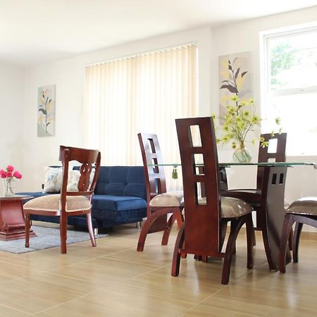 Lindo Apartamento Con Estacionamiento Buga Exteriér fotografie