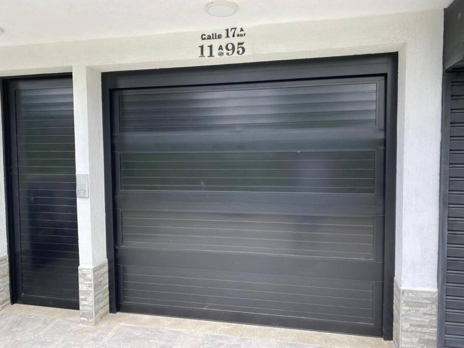 Lindo Apartamento Con Estacionamiento Buga Exteriér fotografie